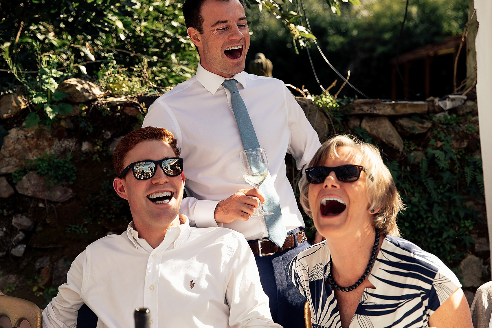 villa-michaela-wedding104.jpg
