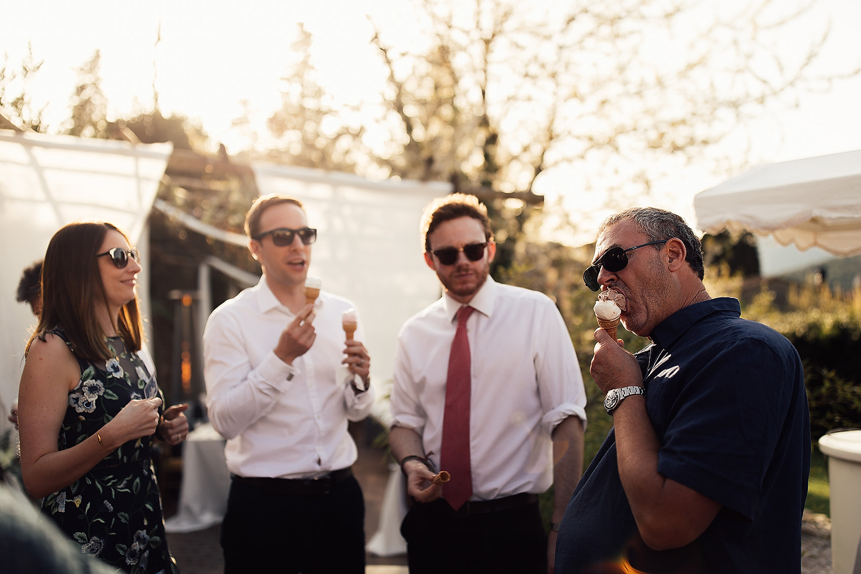 villa-michaela-wedding107.jpg