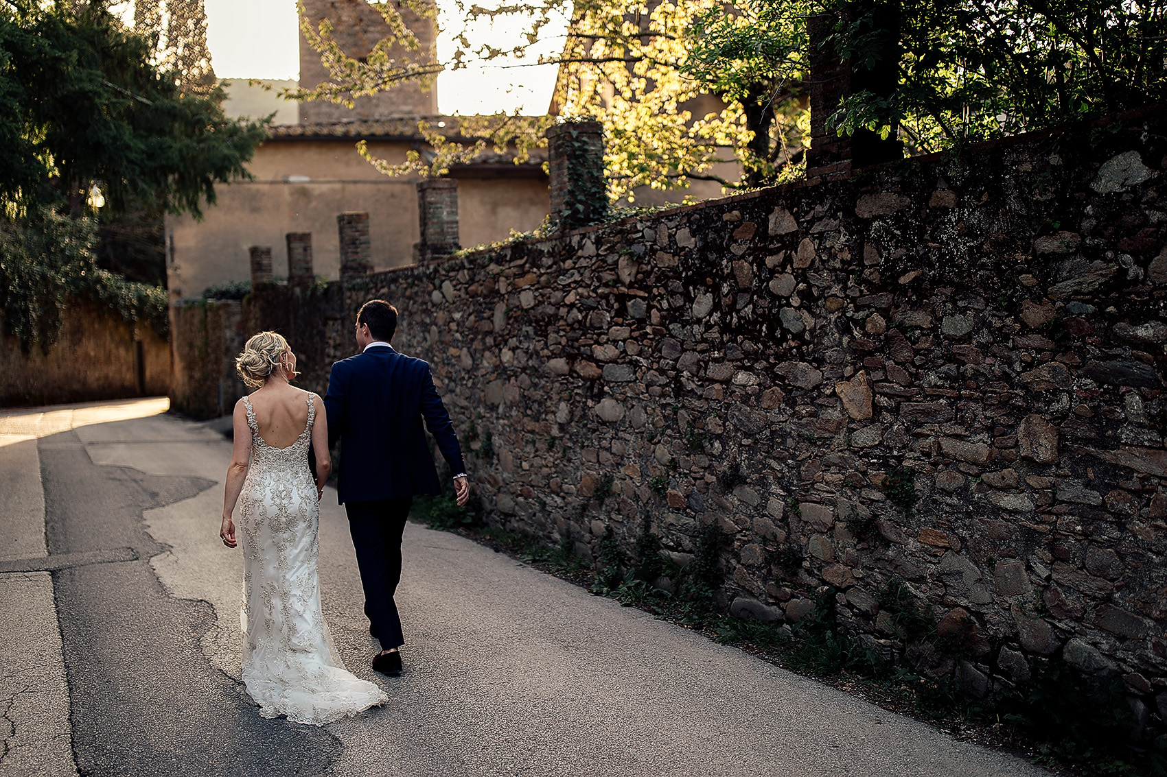 villa-michaela-wedding111.jpg