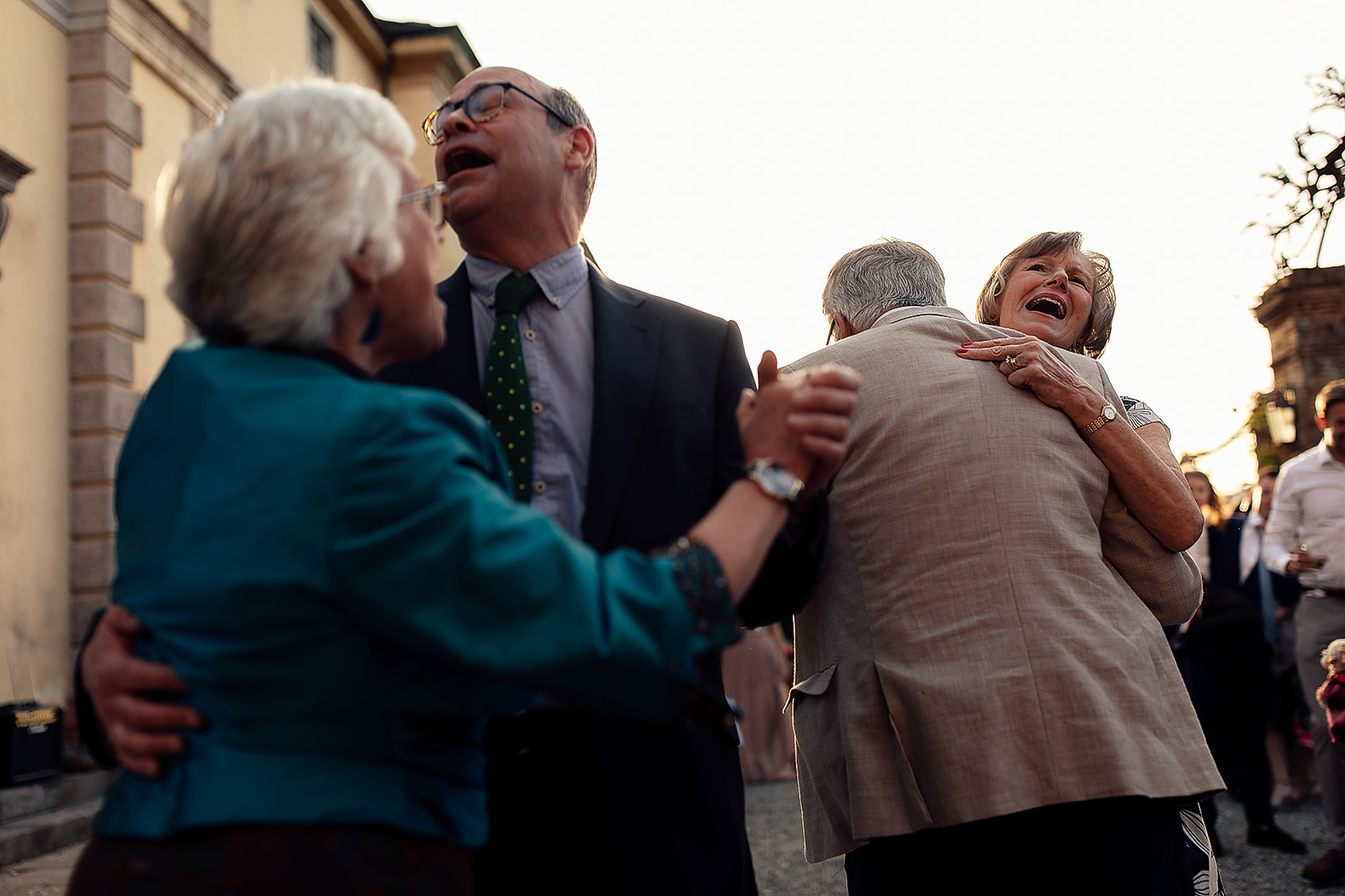 villa-michaela-wedding118.jpg