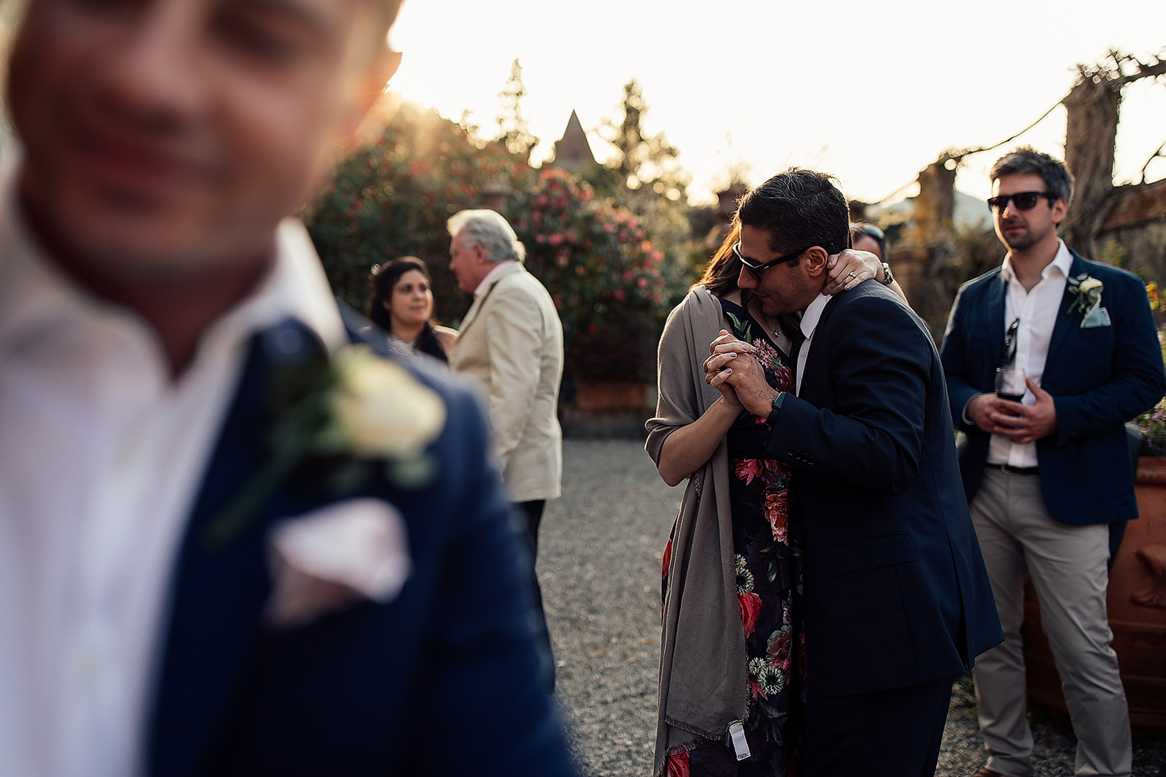 villa-michaela-wedding119.jpg