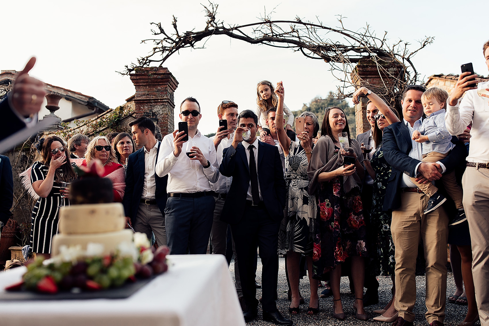villa-michaela-wedding127.jpg