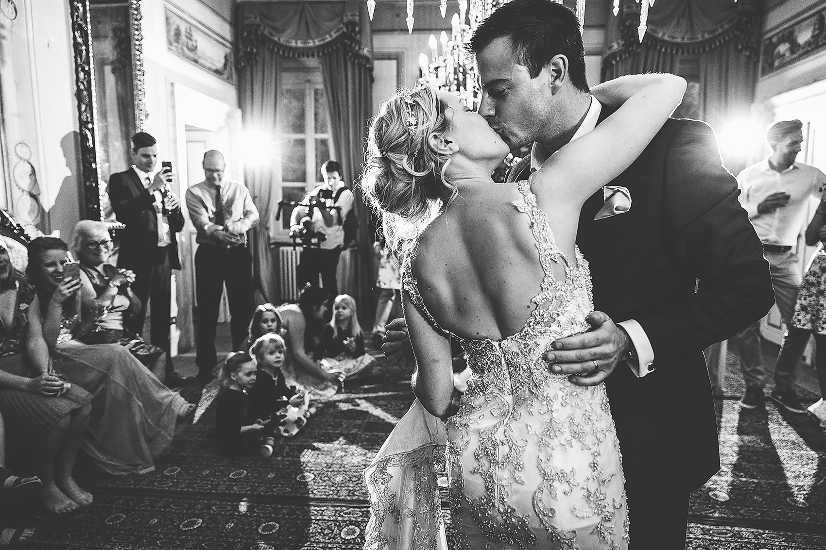 villa-michaela-wedding129.jpg