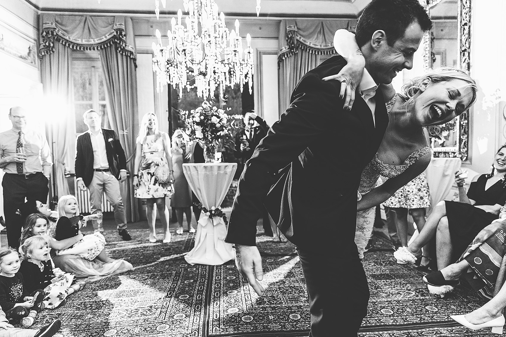 villa-michaela-wedding132.jpg