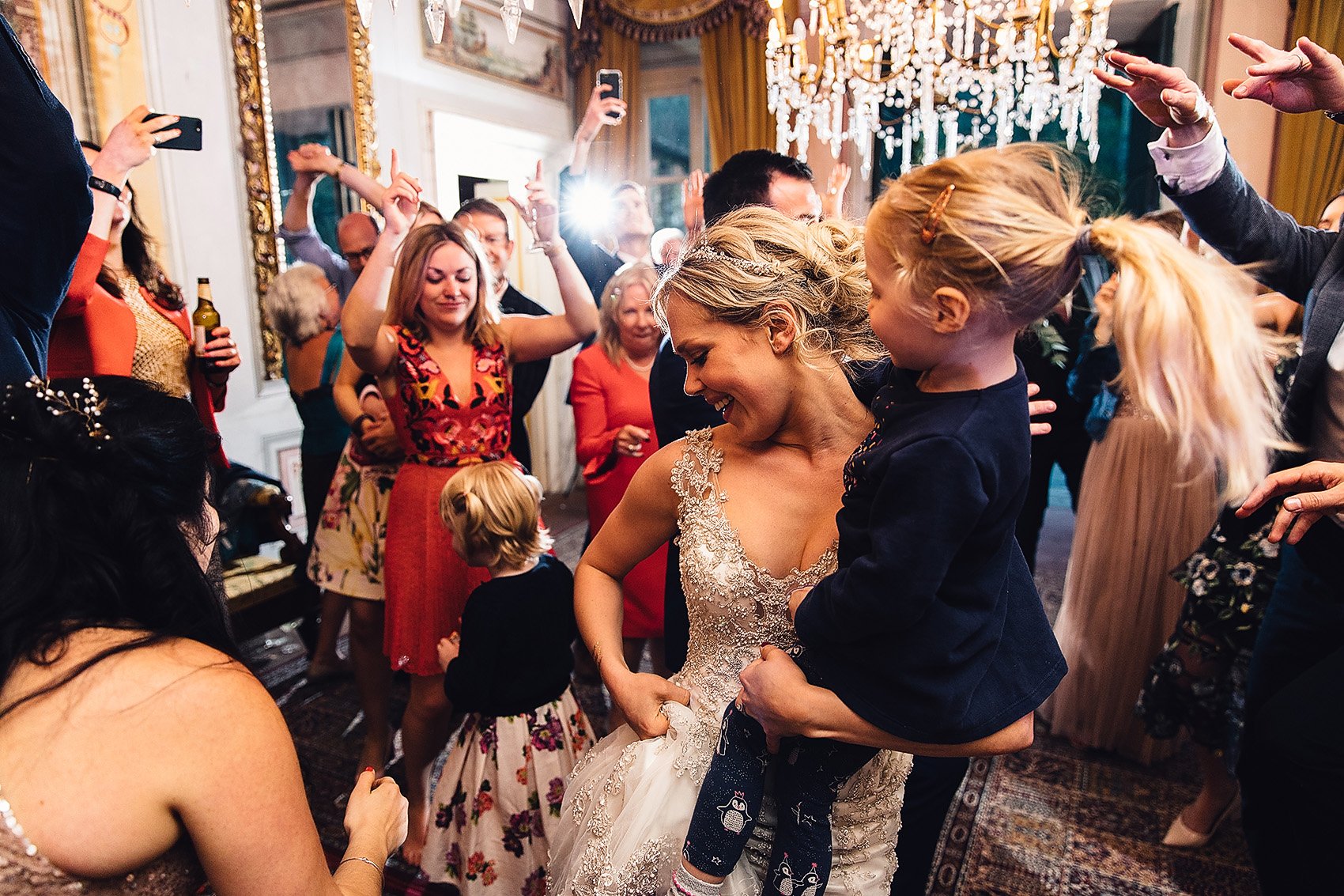 villa-michaela-wedding133.jpg