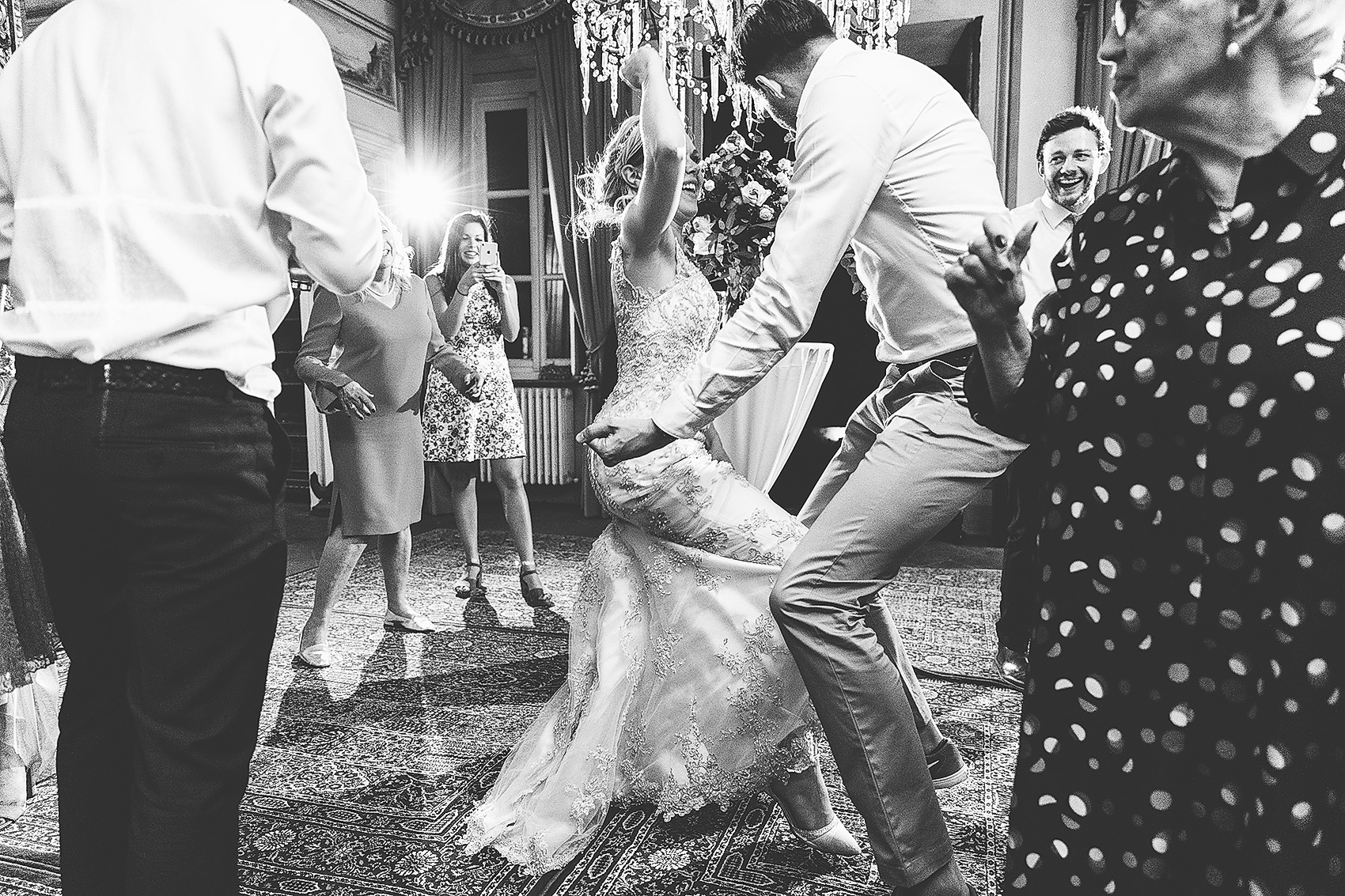 villa-michaela-wedding138.jpg