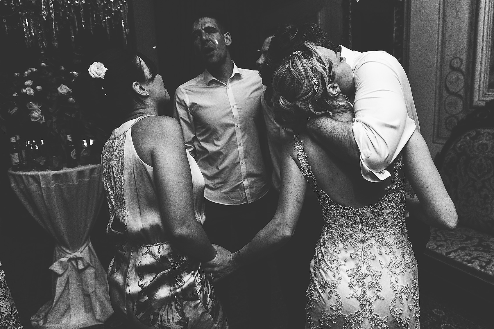 villa-michaela-wedding144.jpg