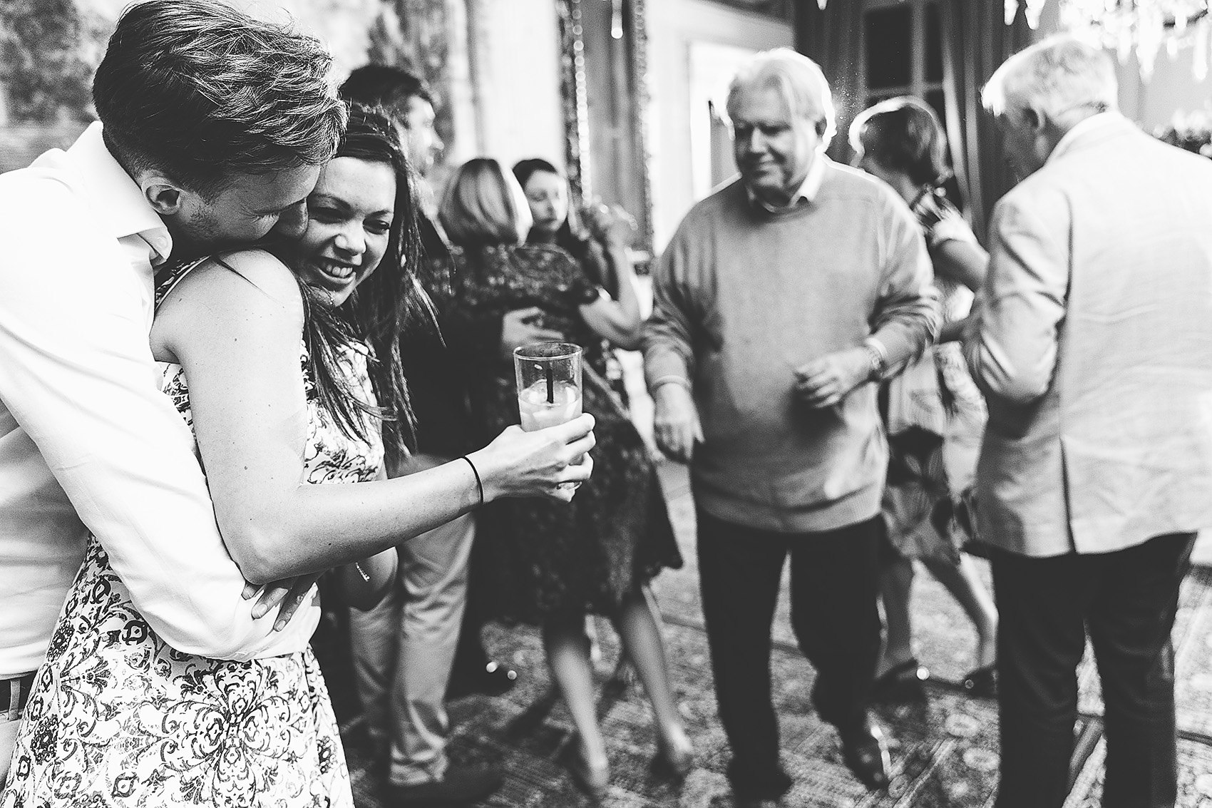 villa-michaela-wedding148.jpg