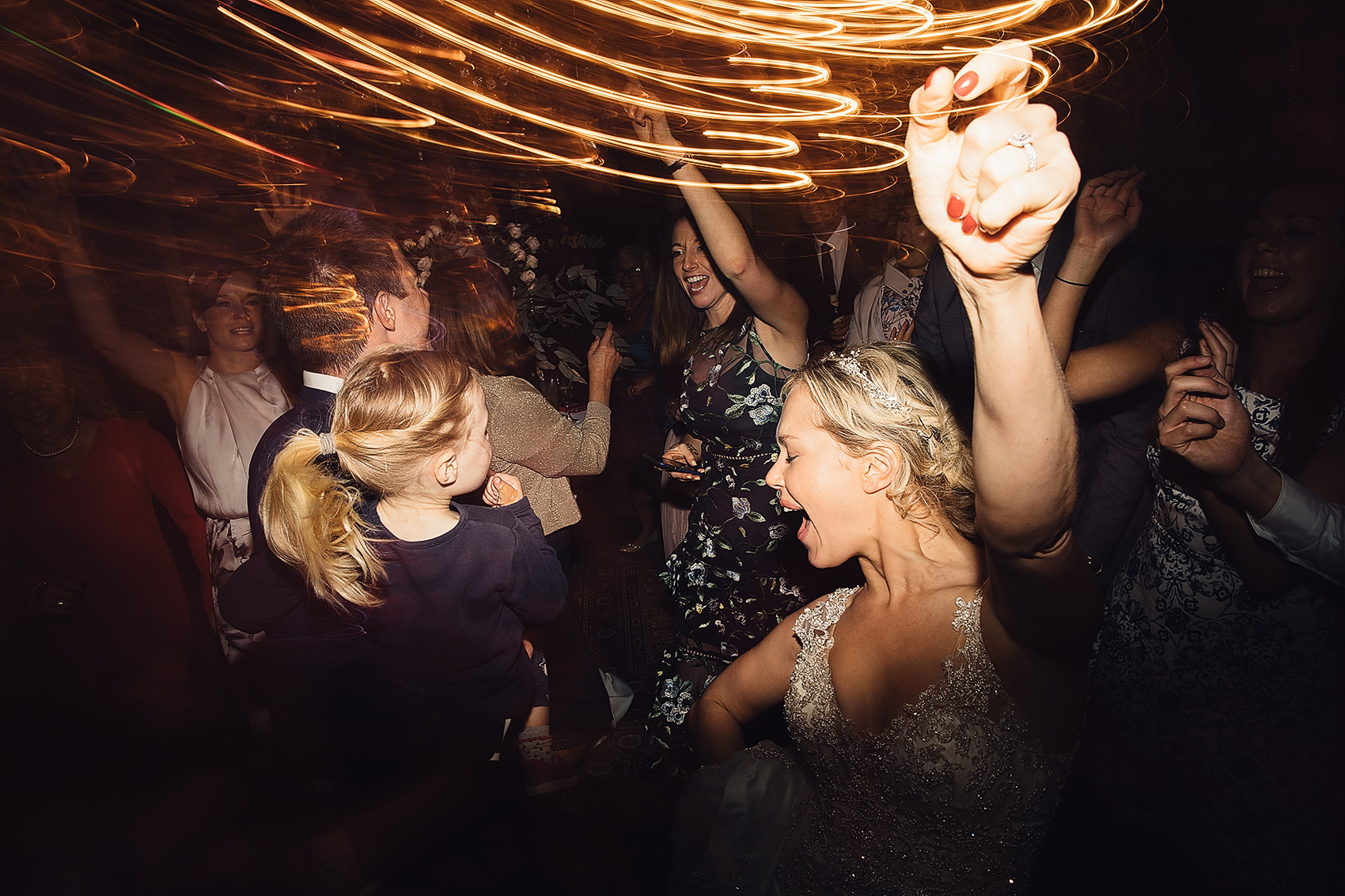 villa-michaela-wedding151.jpg