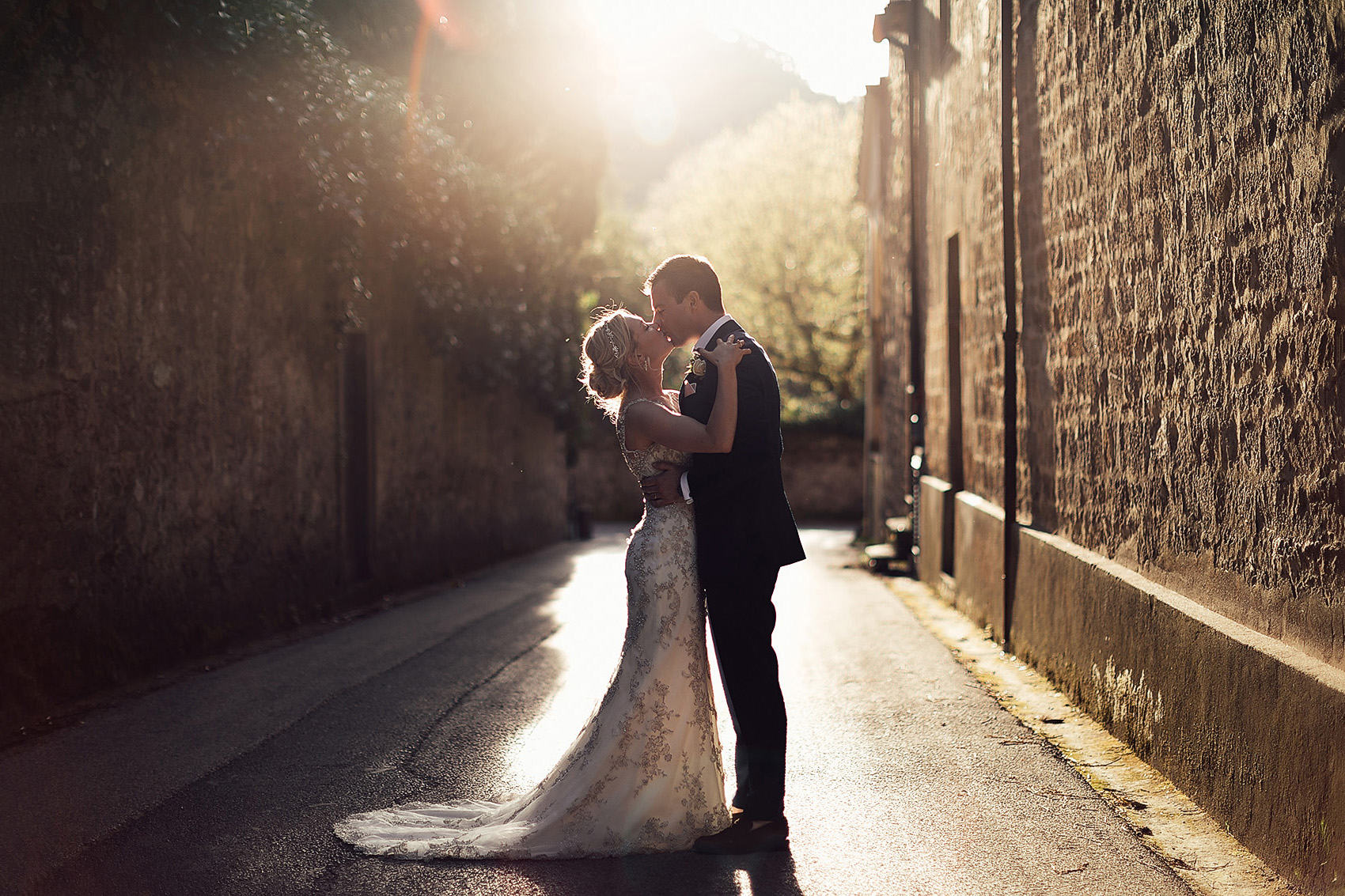 villa-michaela-wedding113.jpg