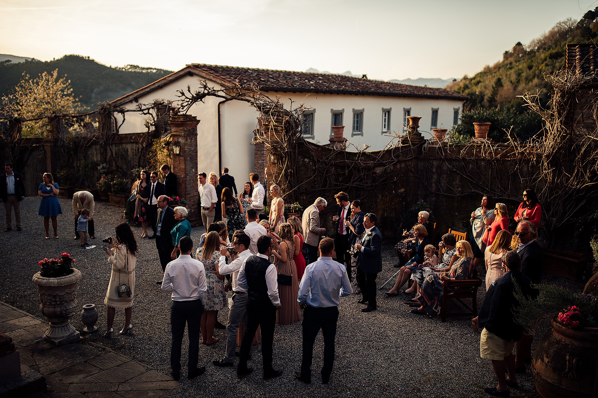 villa-michaela-wedding-121.jpg