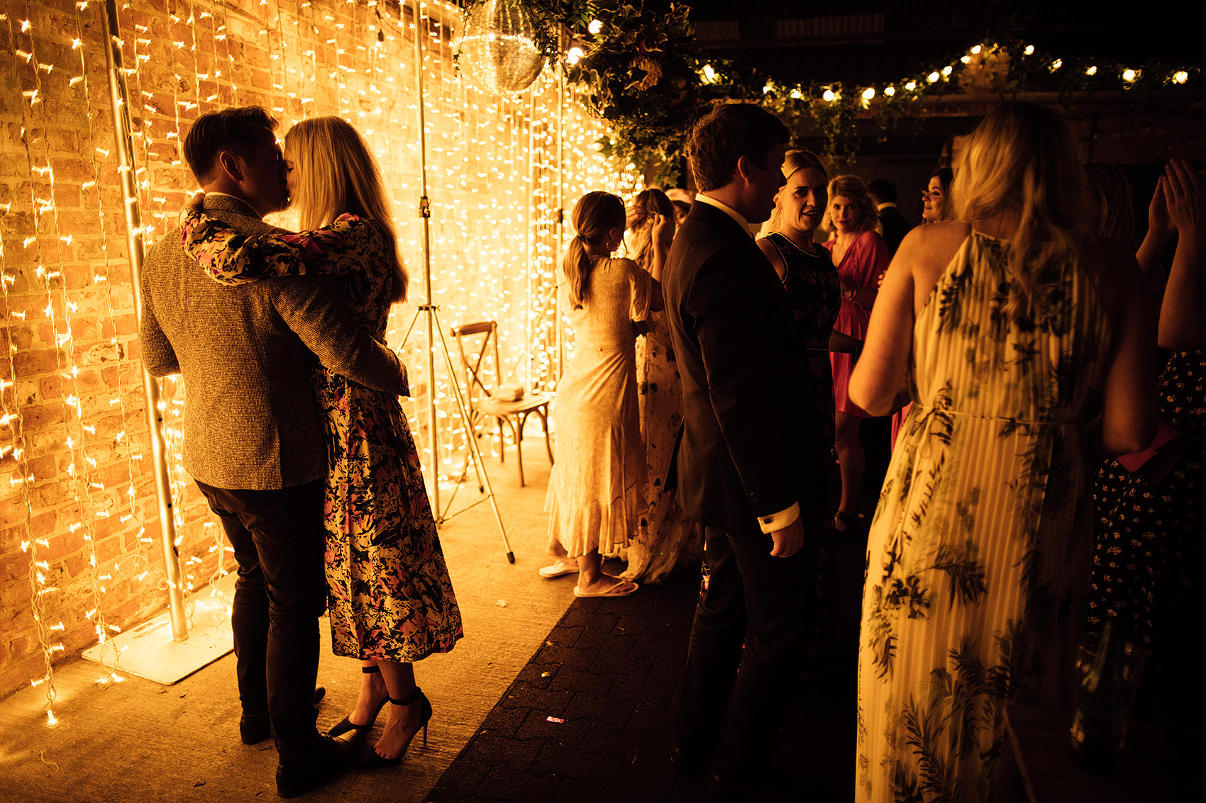 crayke-manor-wedding-photography0137.jpg