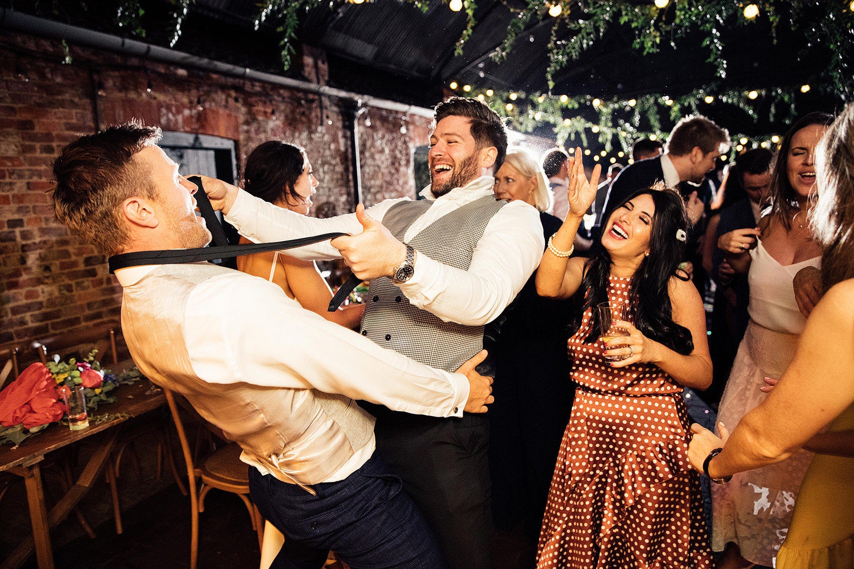 crayke-manor-wedding-photography0138.jpg
