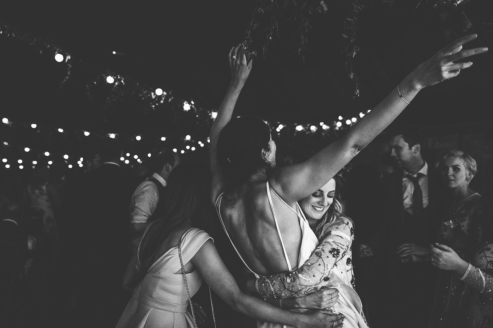 crayke-manor-wedding-photography0140.jpg