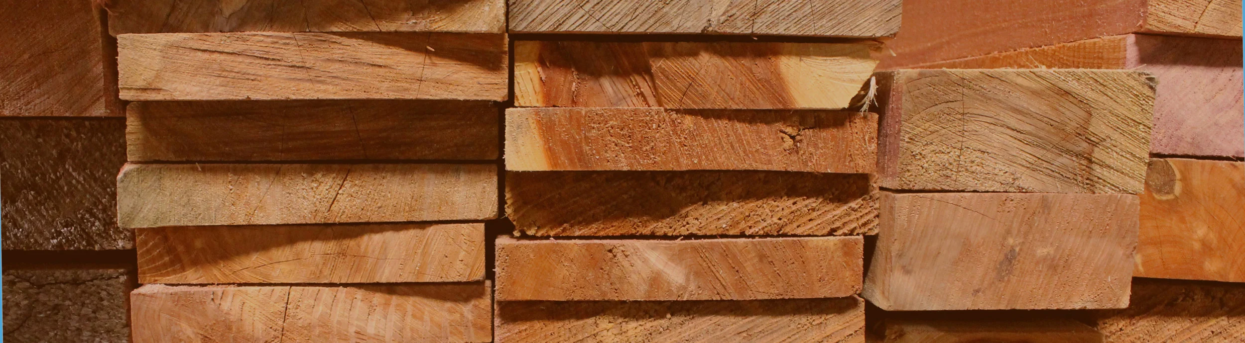 timberplanks.jpg