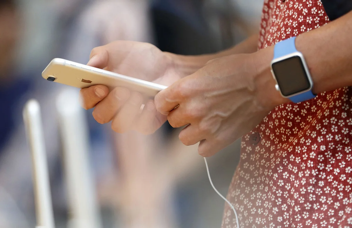 smartwatch.jpg