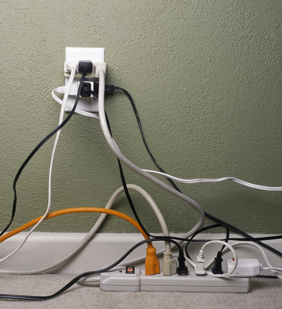 power-cords.jpg