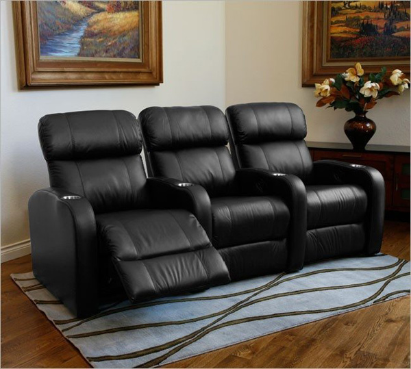 powerrecliners.jpg