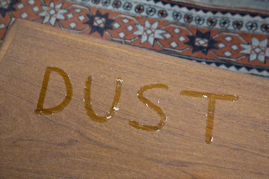 dust.jpg