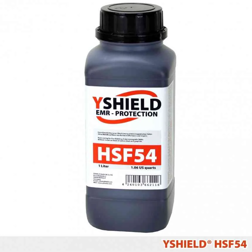 yshield-1l.jpg