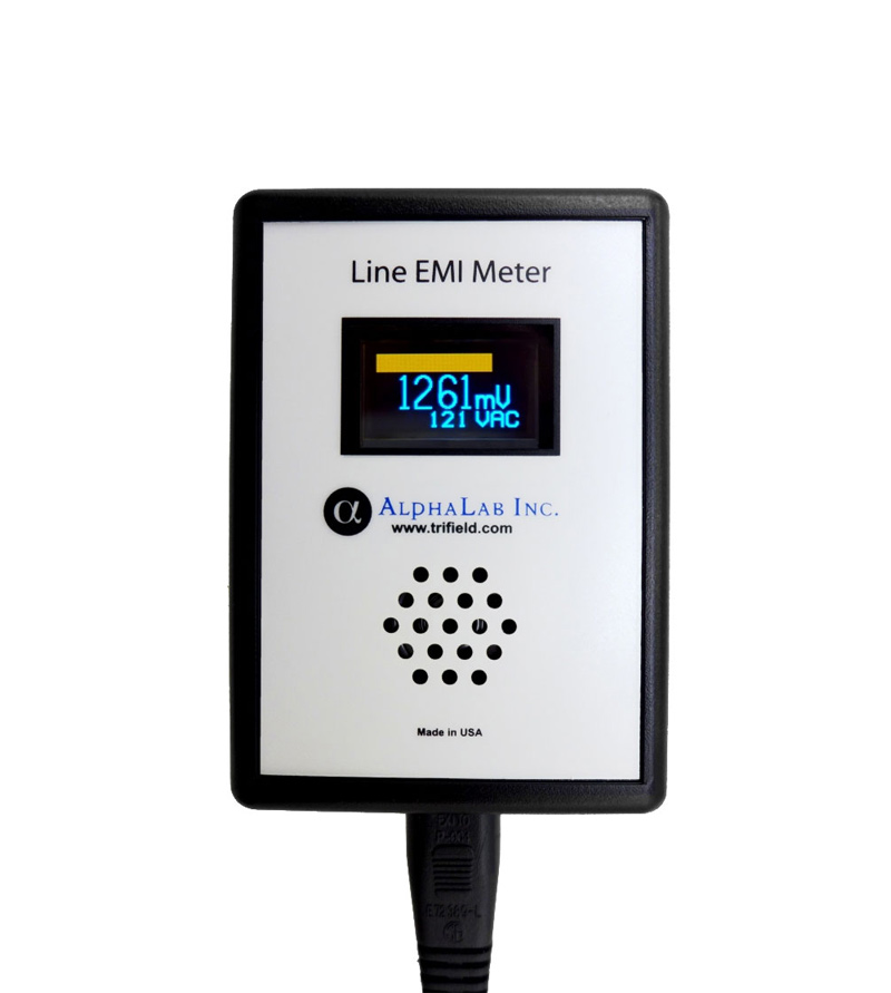 alphalabs-power-line-meter.jpg