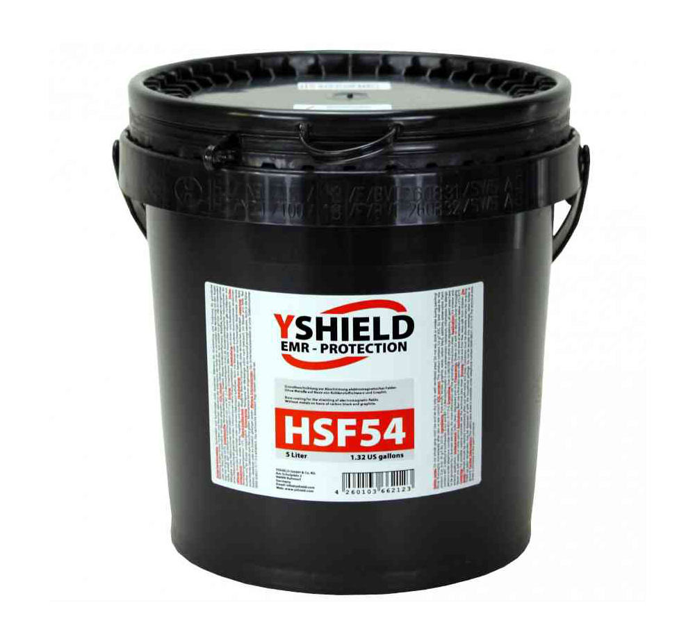 yshield-5l.jpg