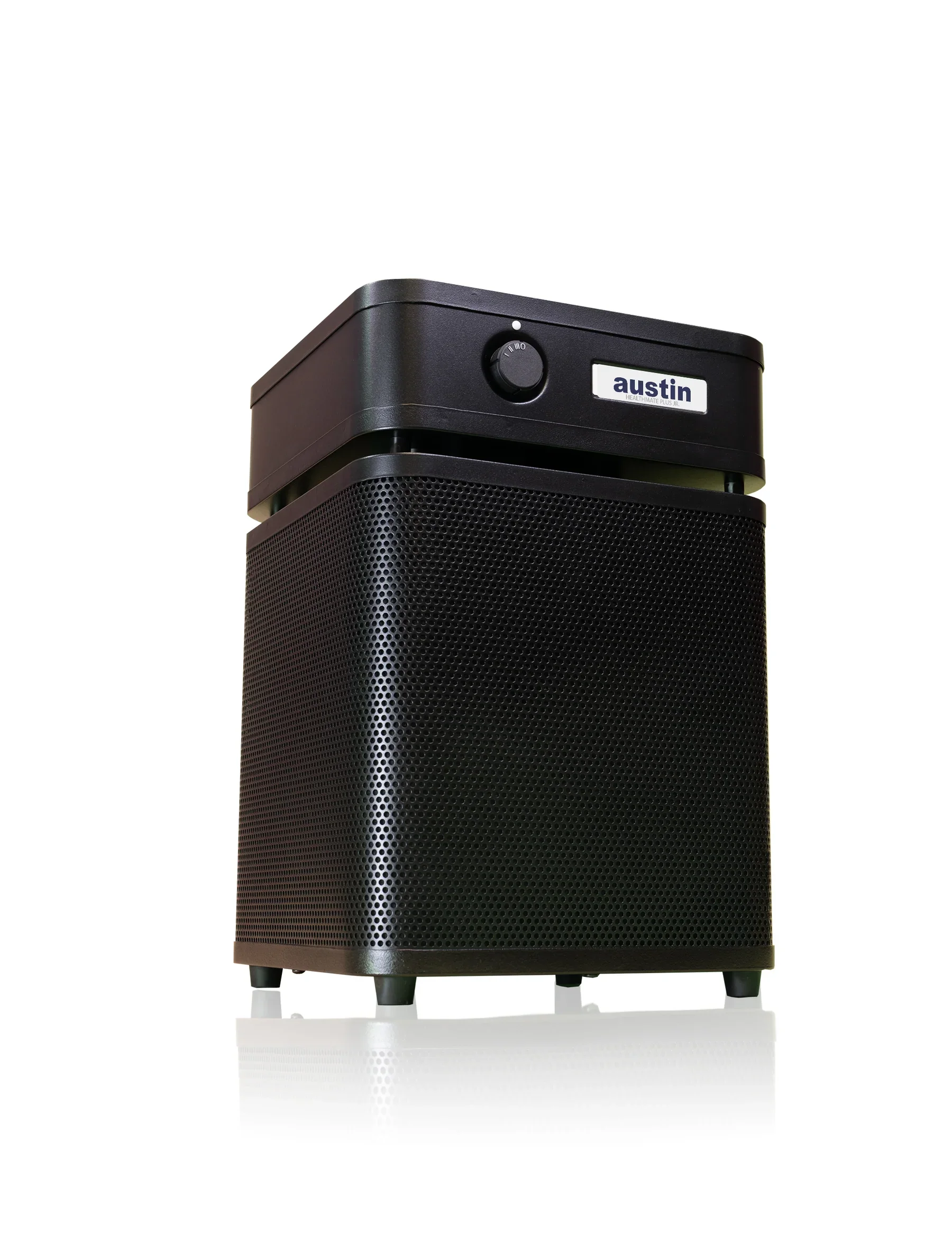 Austin-Air-Healthmate-Plus-Junior-Air-Purifier-Black.webp