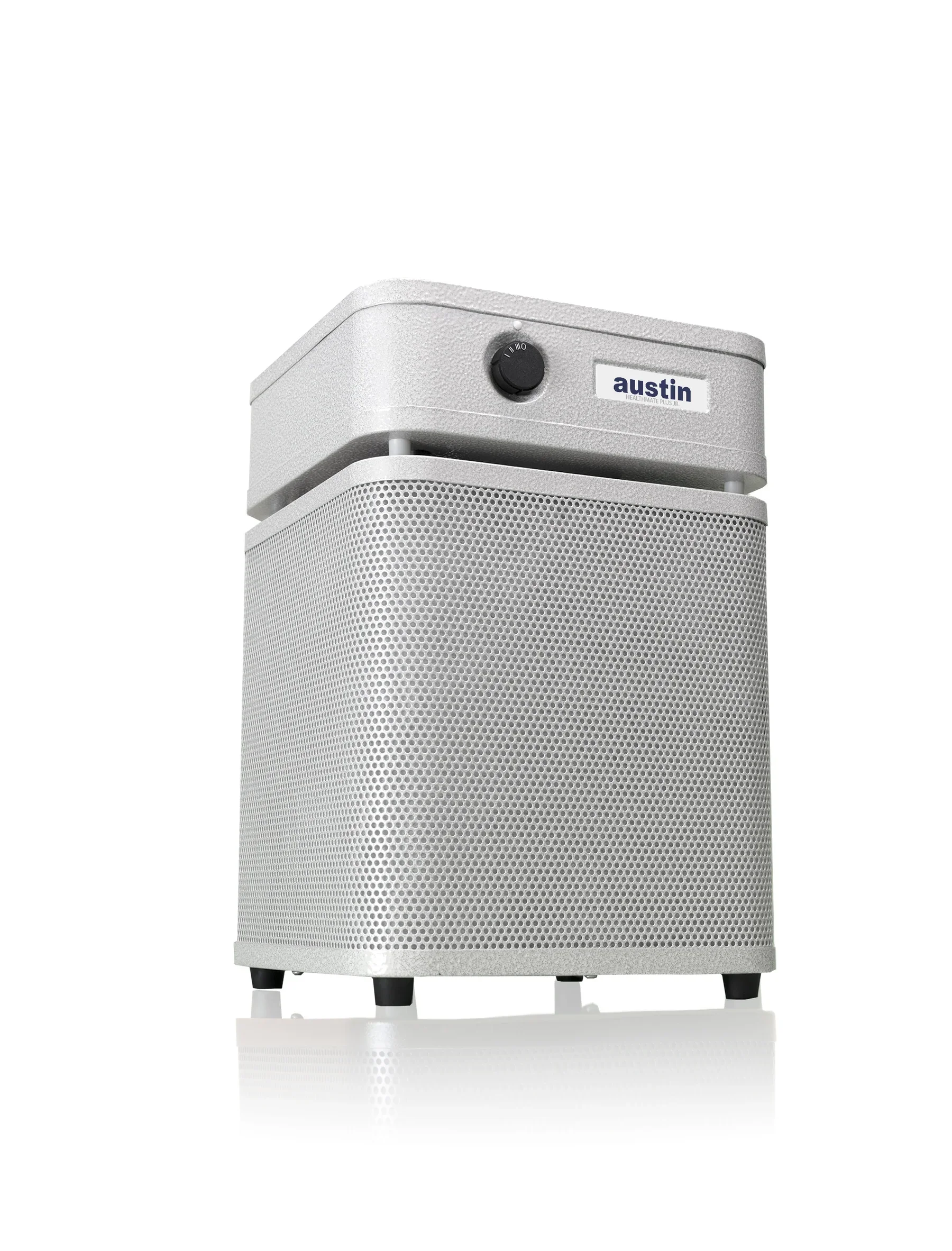 Austin-Air-Healthmate-Plus-Junior-Air-Purifier-Sandstone.webp
