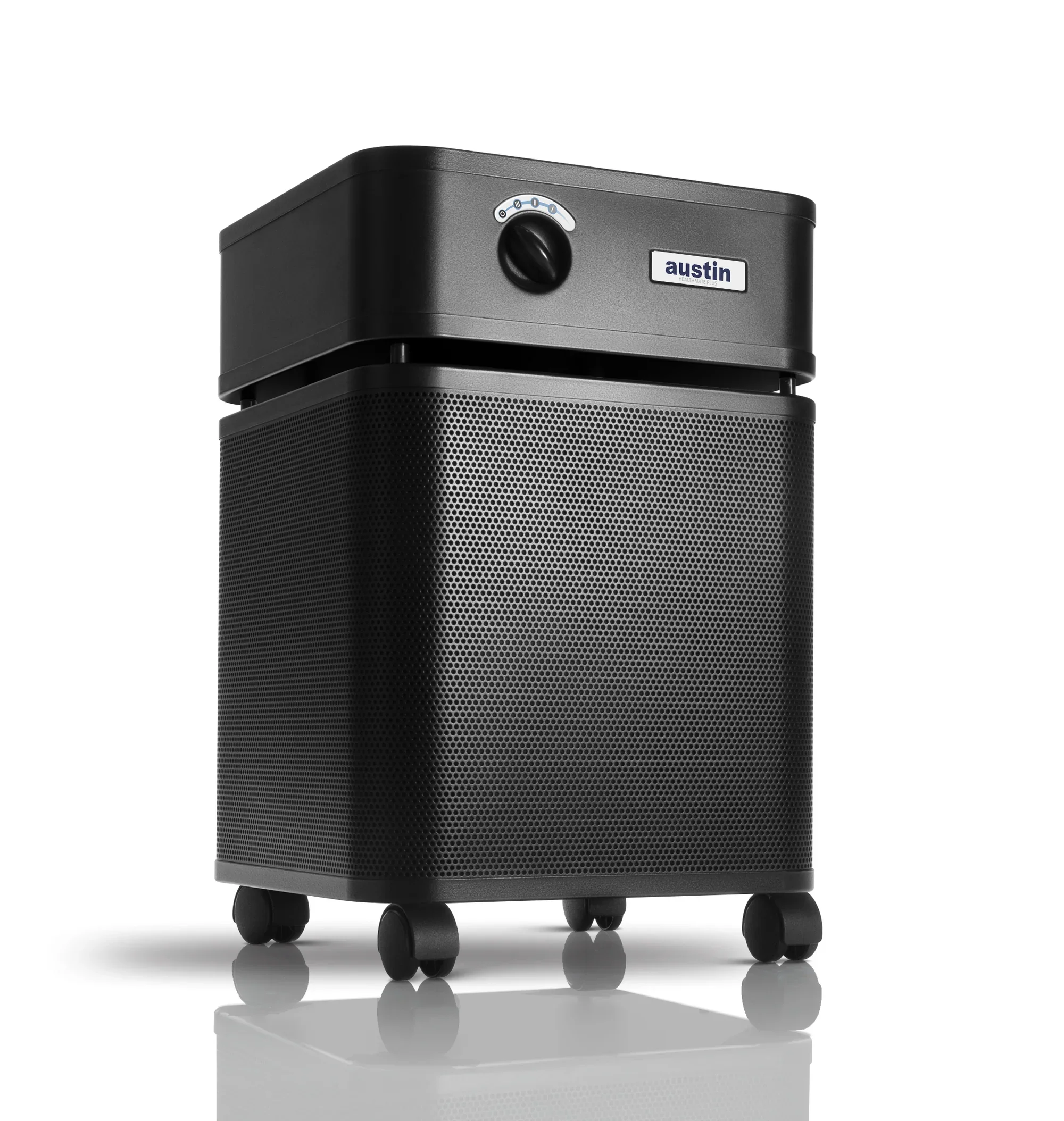Austin-Air-Healthmate-Plus-Air-Purifier-Black.webp