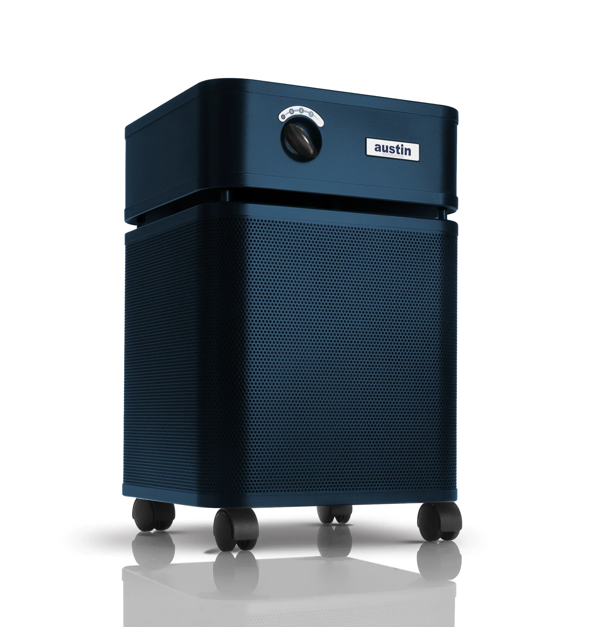 Austin-Air-Healthmate-Plus-Air-Purifier-Midnight-Blue.webp