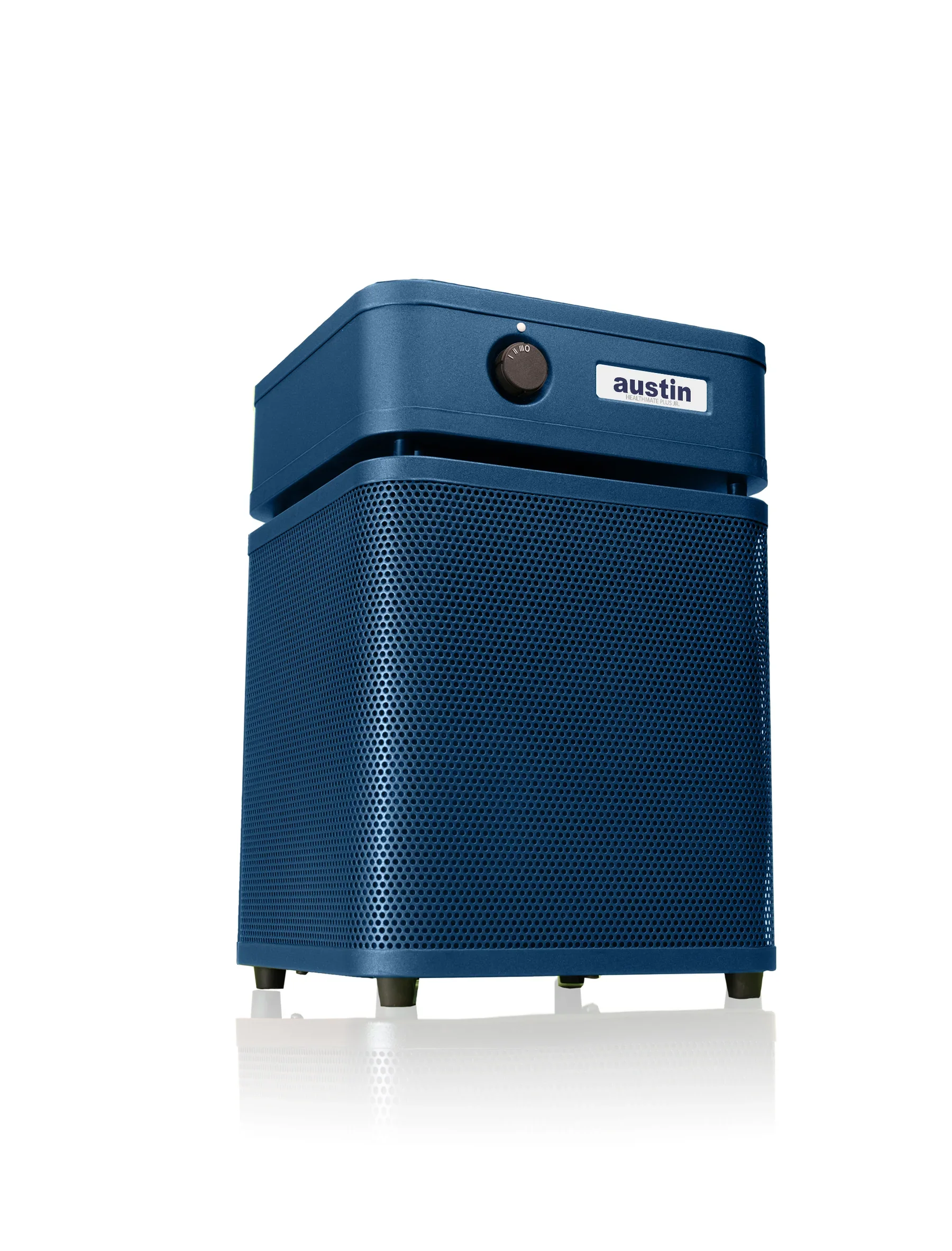Austin-Air-Healthmate-Plus-Junior-Air-Purifier-Midnight-Blue.webp