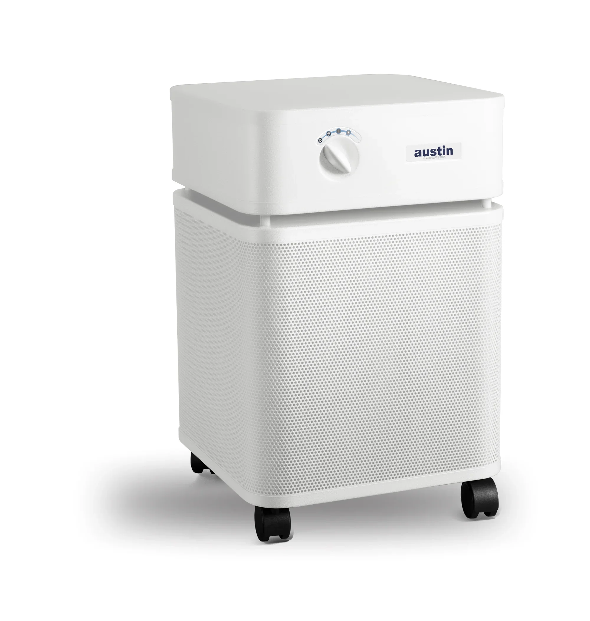 Austin-Air-Healthmate-Plus-Air-Purifier-White.webp
