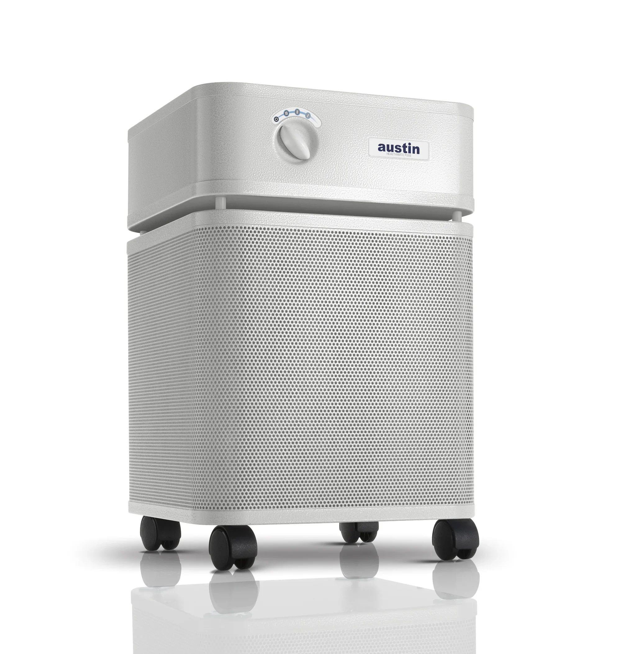 Austin-Air-Healthmate-Plus-Air-Purifier-Sandstone.webp