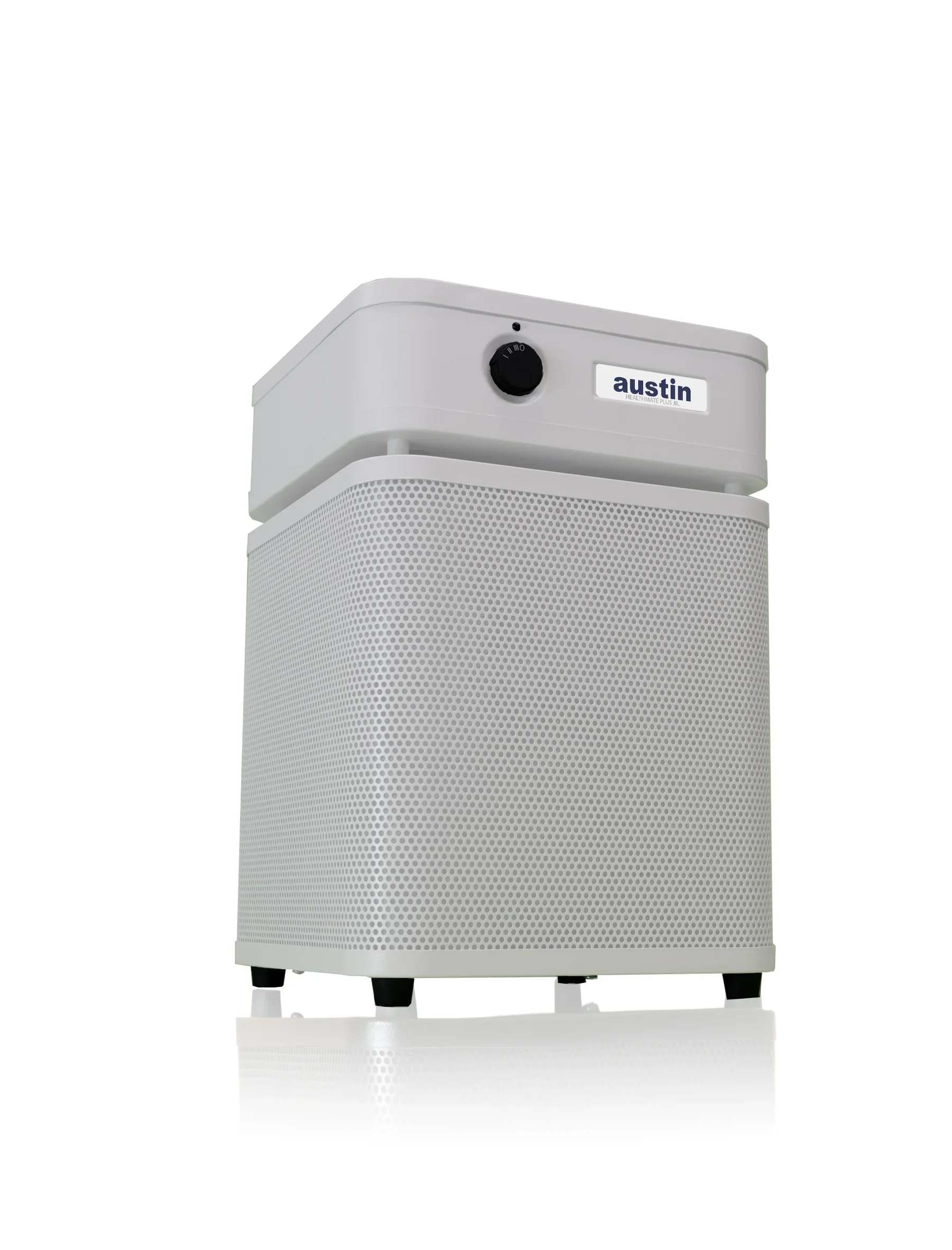 Austin-Air-Healthmate-Plus-Junior-Air-Purifier-White.webp
