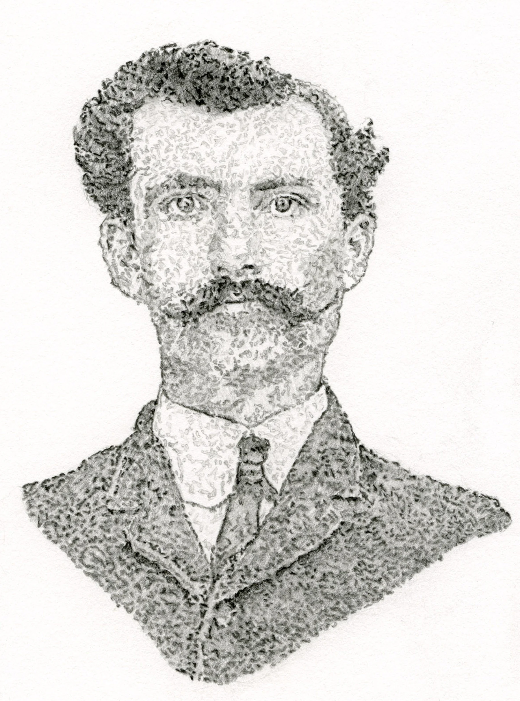 Jahn Pepers