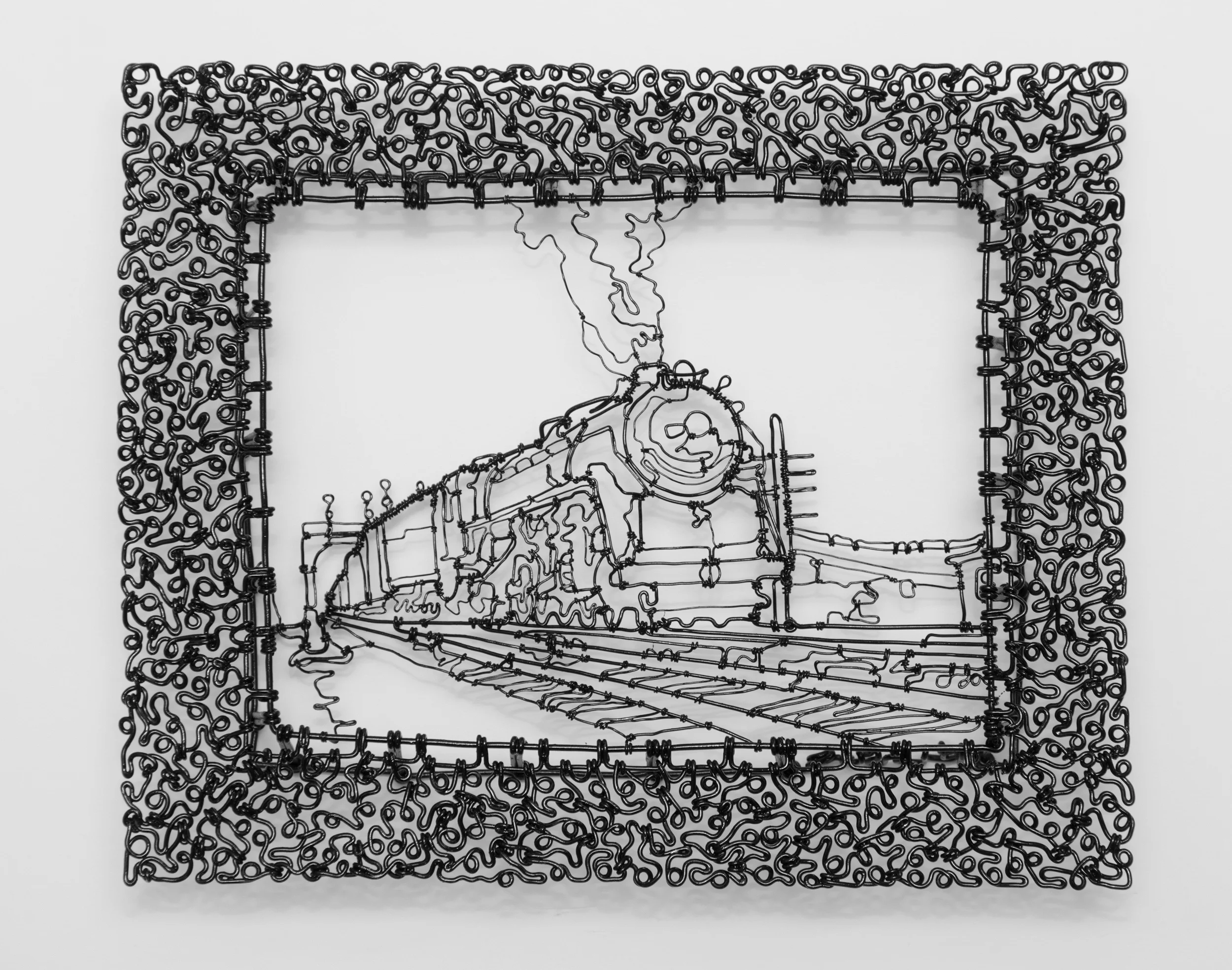 Passing Through Manchester NY.jpg