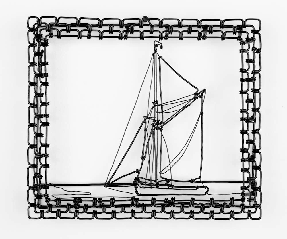 Sail_016.jpg