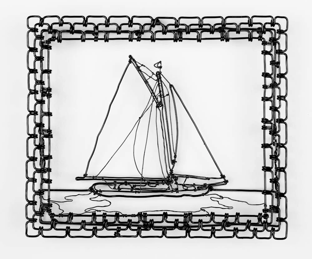 Sail_038.jpg