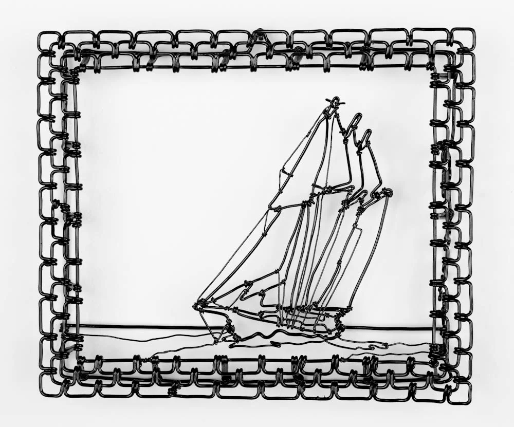Sail_054.jpg