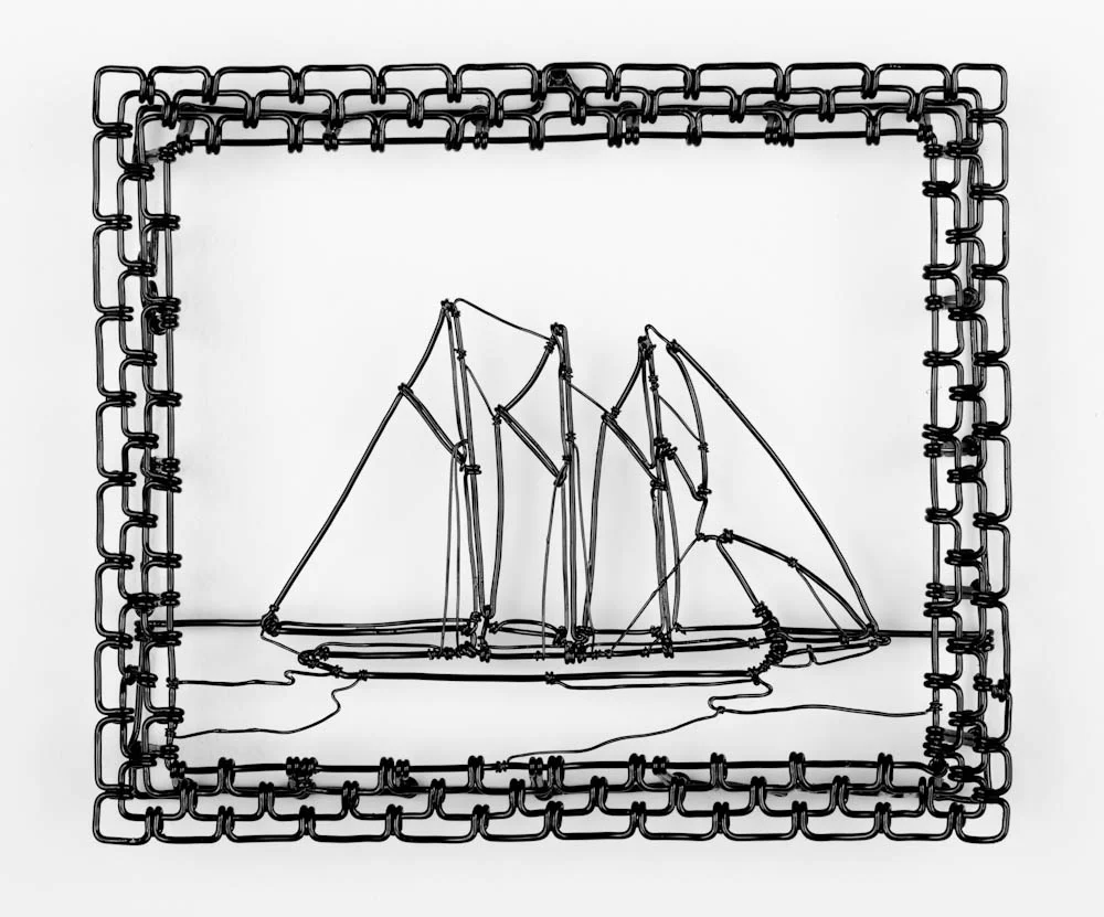 Sail_085.jpg