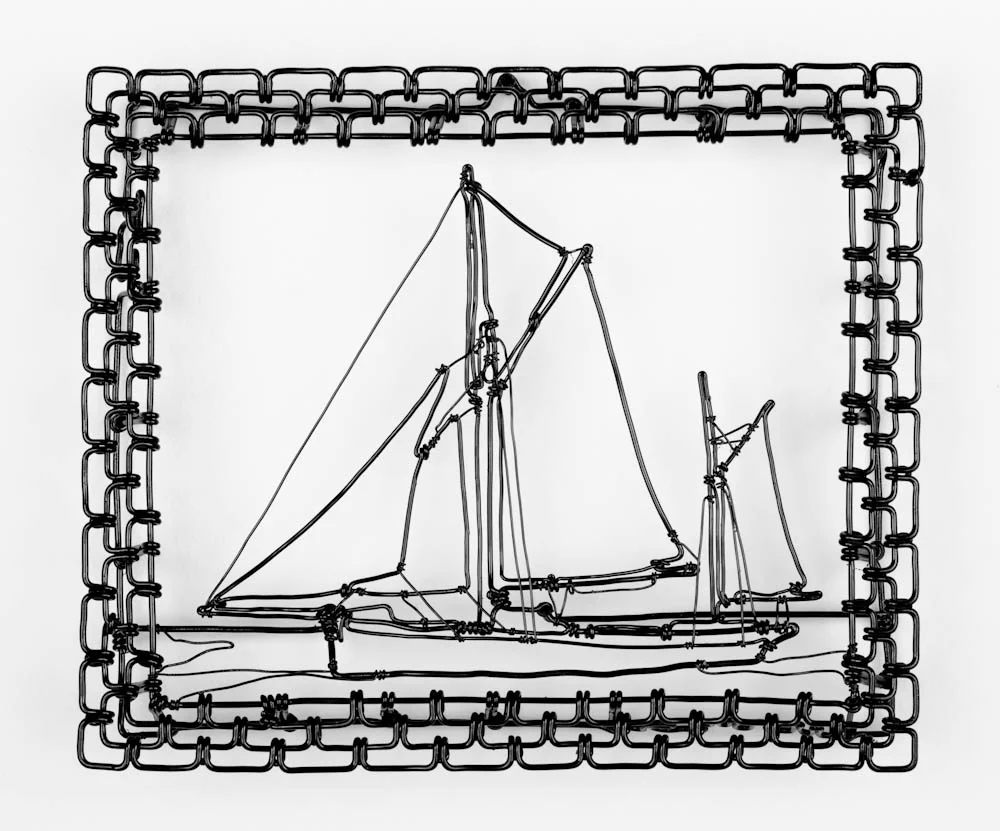 Sail_087.jpg