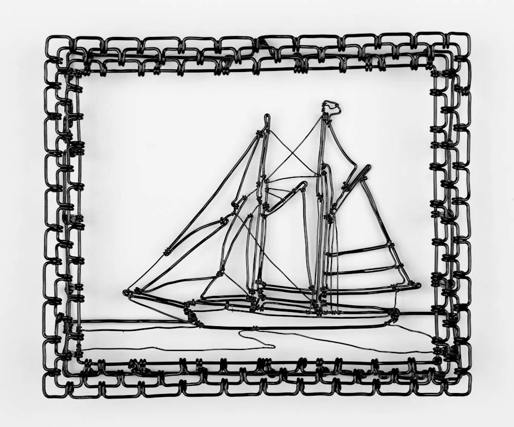 Sail_093.jpg