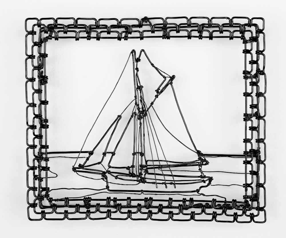Sail_058.jpg