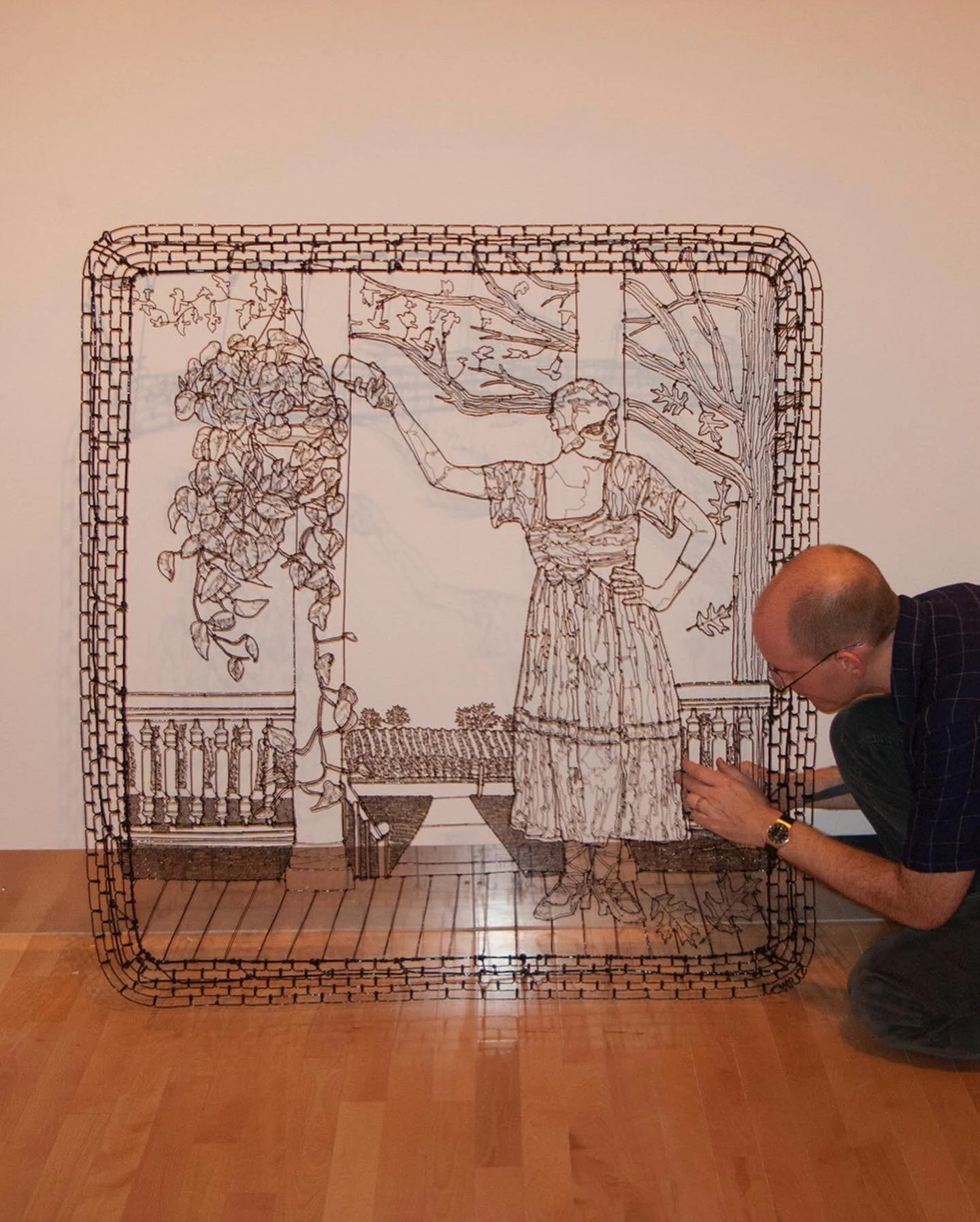 78F11A3A-16AF-47A9-9BCF-F6FCA266FFC3