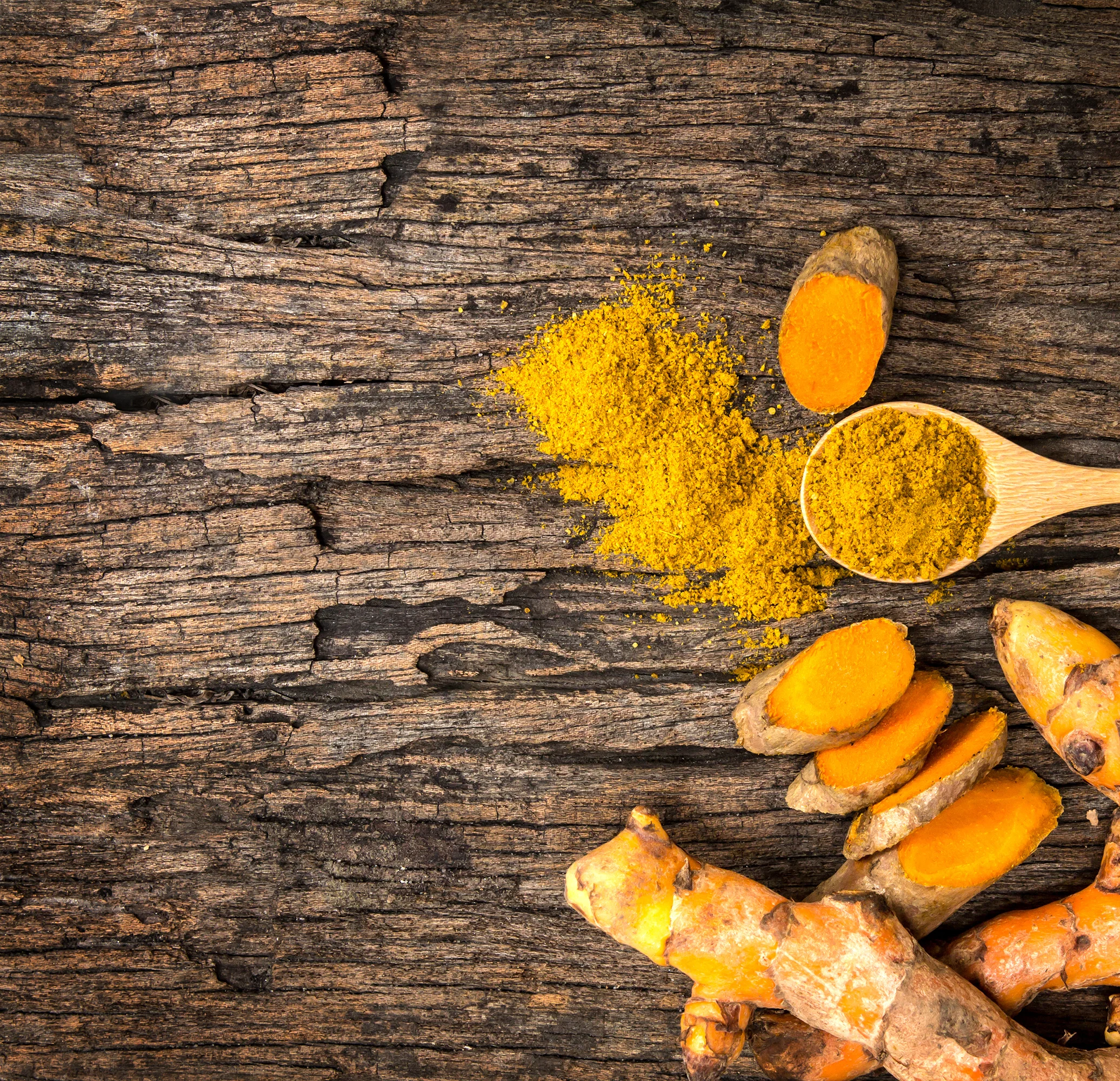 iStock-522558400.jpg