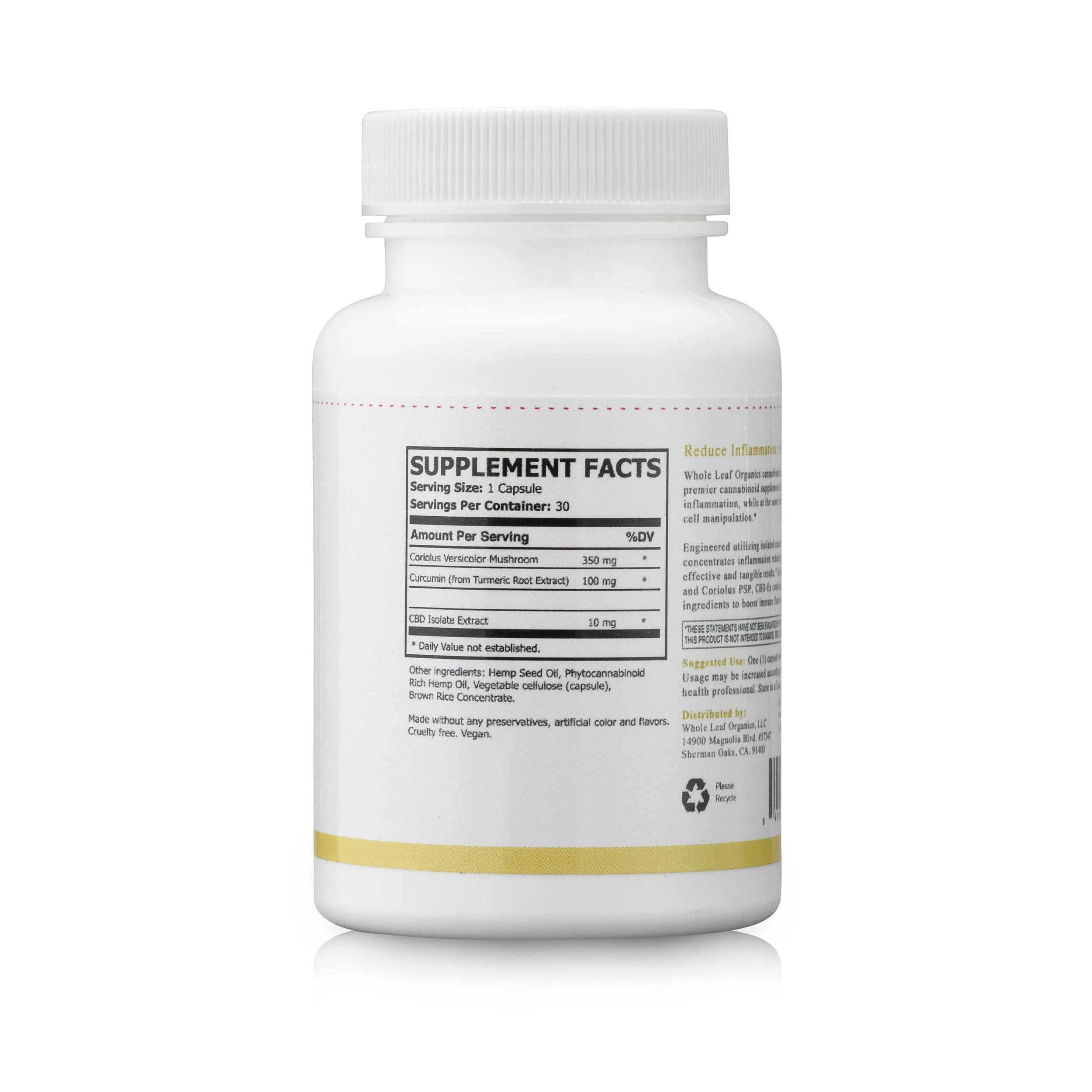 CBD-EX_30-Caps-back.jpg