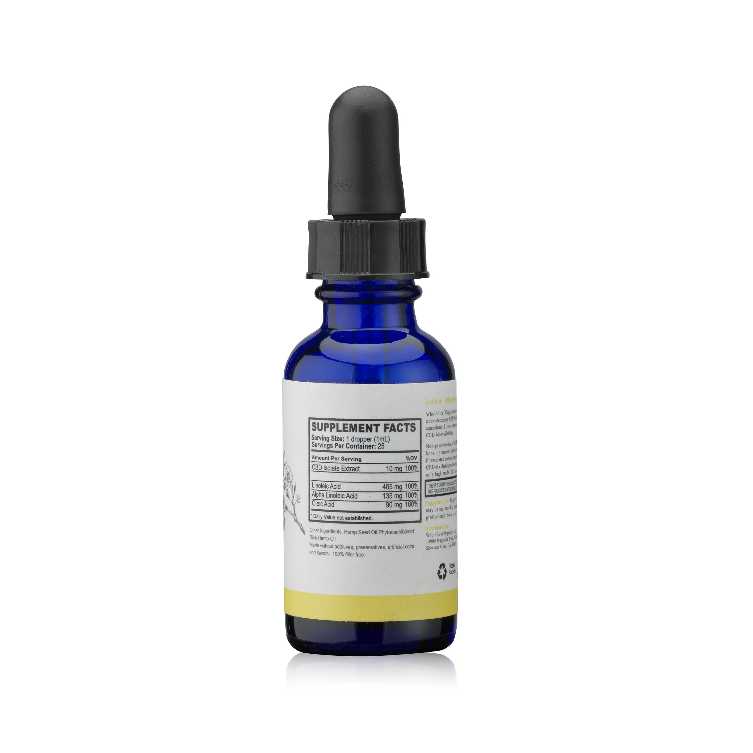 CBD-Rx_1oz-back.jpg