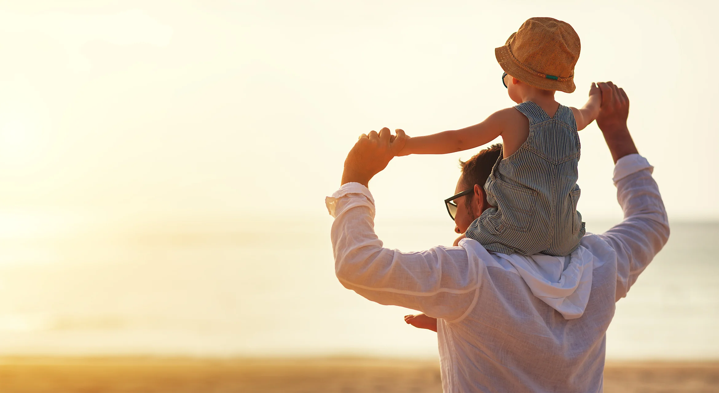 iStock-672387490.jpg