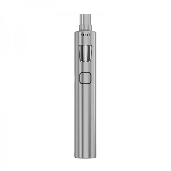 ego-aio-pro-c-kit-silver.jpg