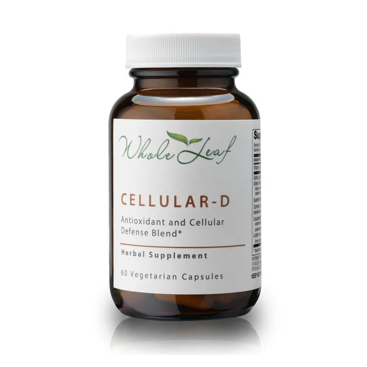 cellulard.jpeg